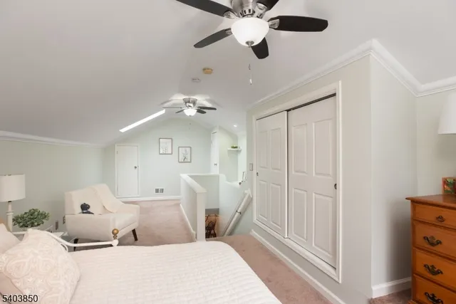 $639,000 | 13-15 Park Avenue, Green Brook, NJ 08812