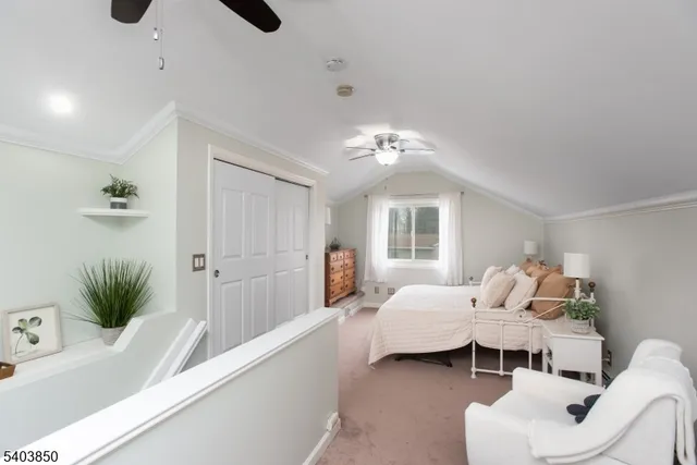 $639,000 | 13-15 Park Avenue, Green Brook, NJ 08812