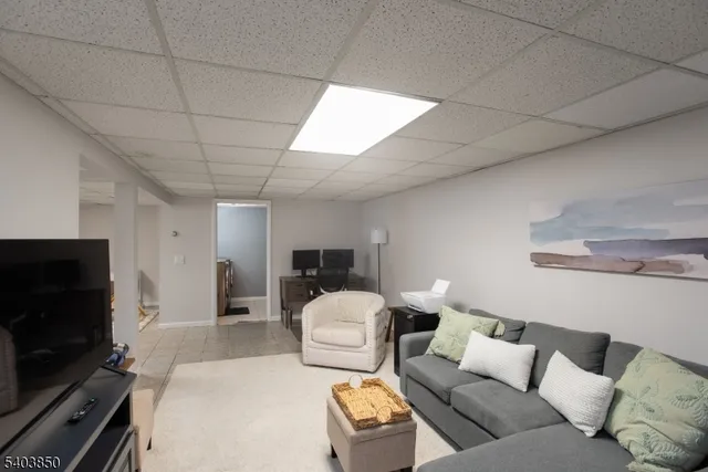 $639,000 | 13-15 Park Avenue, Green Brook, NJ 08812