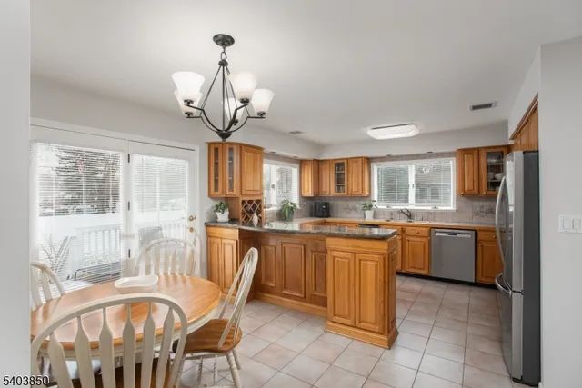 $639,000 | 13-15 Park Avenue, Green Brook, NJ 08812