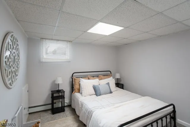 $639,000 | 13-15 Park Avenue, Green Brook, NJ 08812