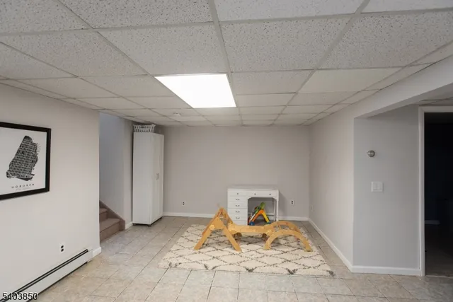 $639,000 | 13-15 Park Avenue, Green Brook, NJ 08812