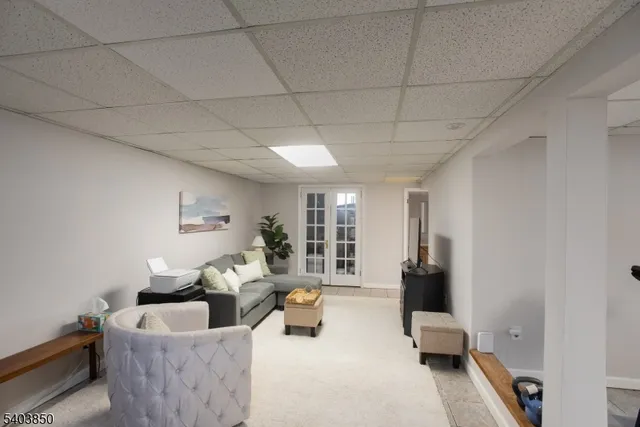 $639,000 | 13-15 Park Avenue, Green Brook, NJ 08812