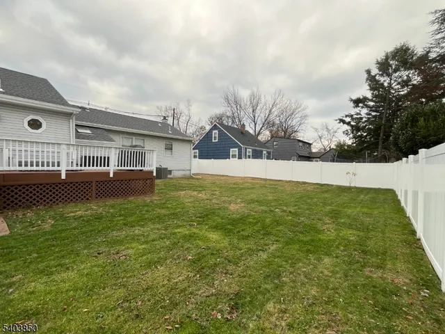 $639,000 | 13-15 Park Avenue, Green Brook, NJ 08812