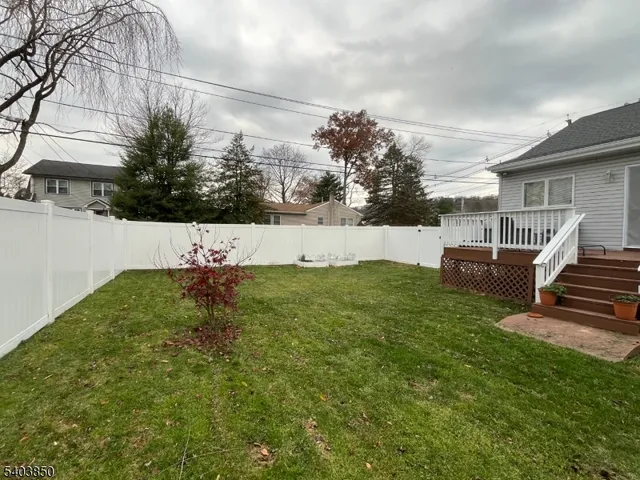 $639,000 | 13-15 Park Avenue, Green Brook, NJ 08812