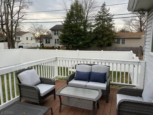 $639,000 | 13-15 Park Avenue, Green Brook, NJ 08812