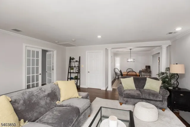 $639,000 | 13-15 Park Avenue, Green Brook, NJ 08812