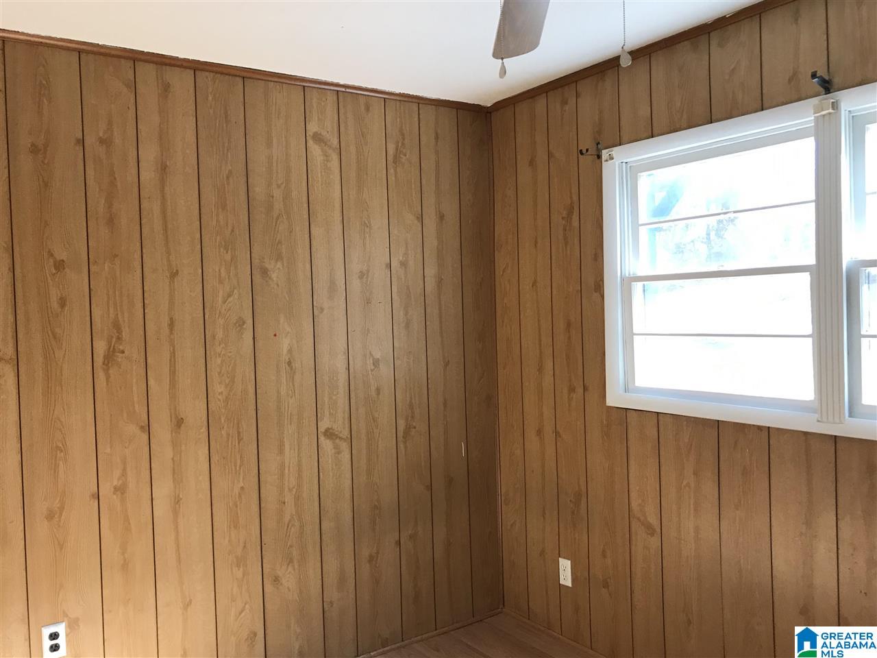 221 Forrest Drive Weaver, AL 36277 - Photo 24 of 25