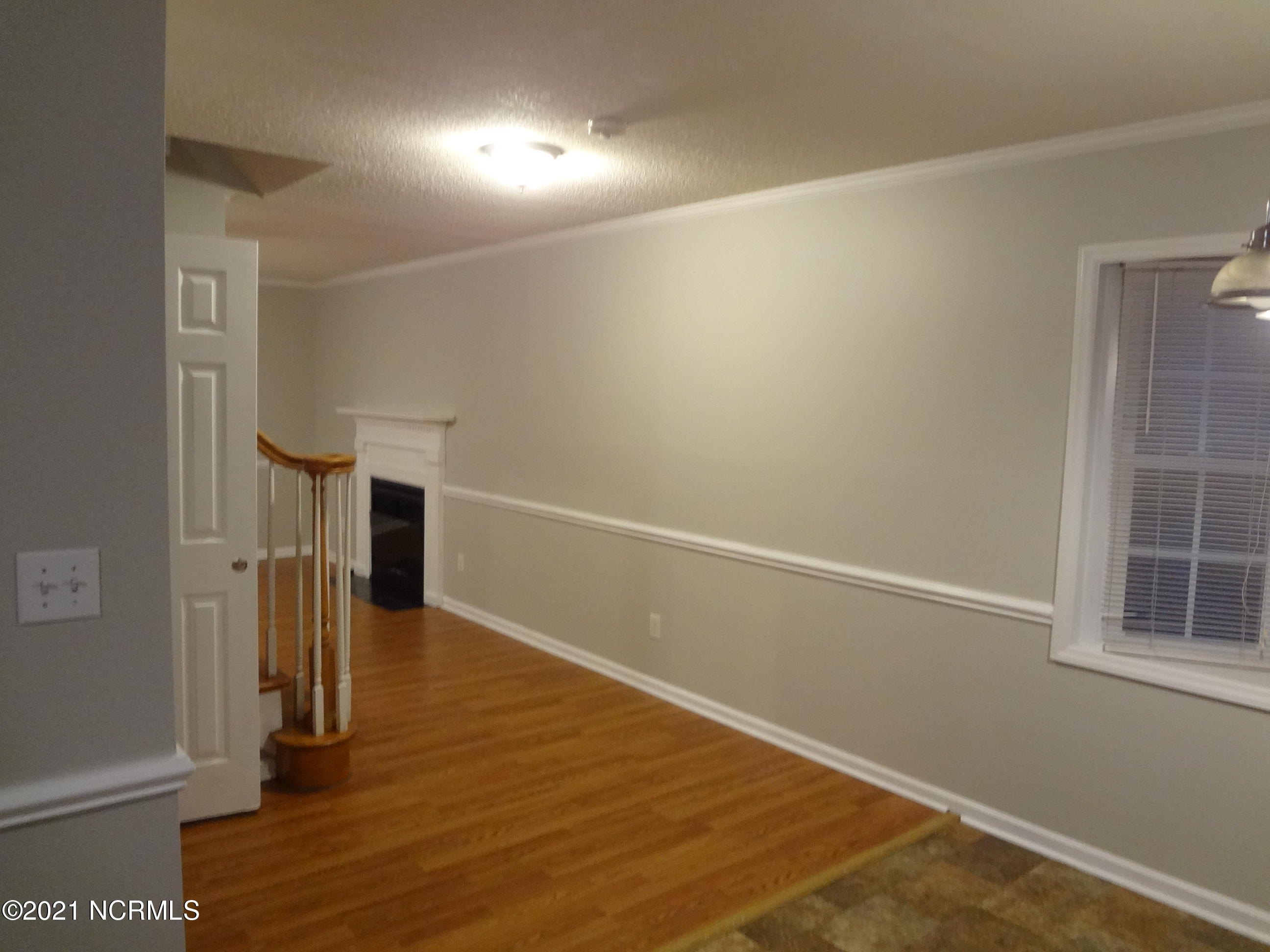 890 Spring Forest Road, Unit I1 Greenville, NC 27834 - Photo 7 of 57 DSC08945