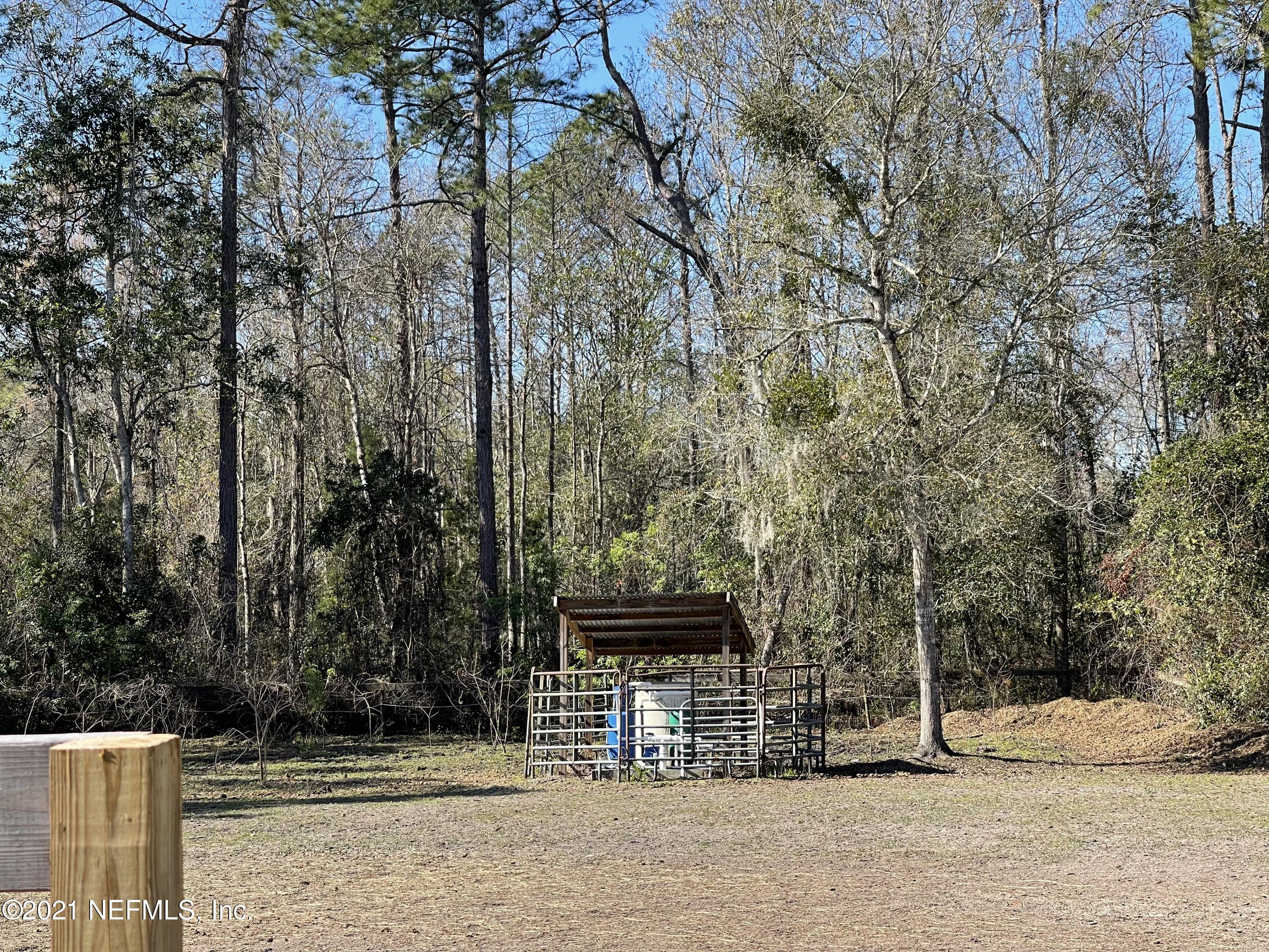 2345 Joe Ashton Road St. Augustine, FL 32092 - Photo 11 of 18 IMG_1564