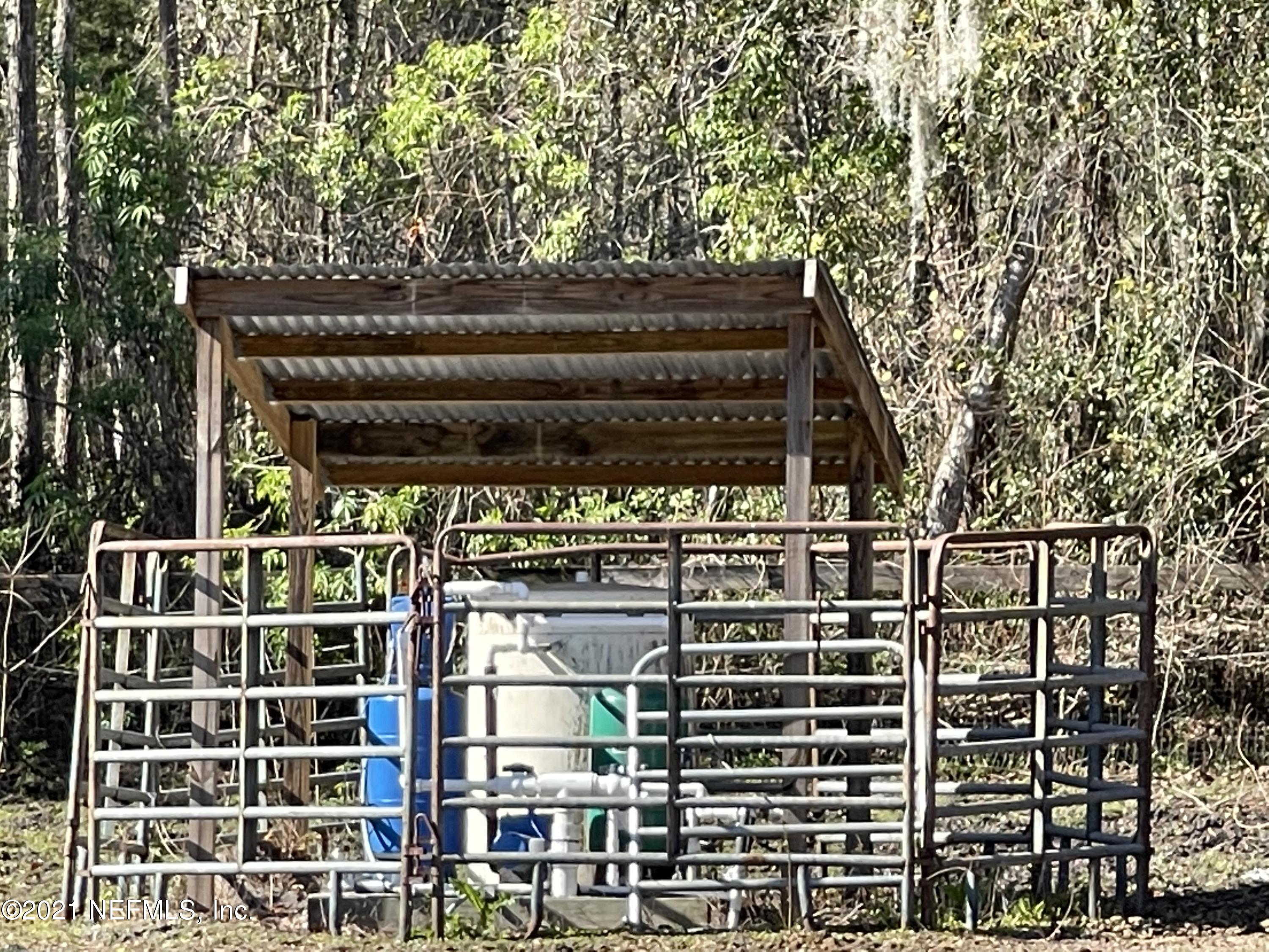 2345 Joe Ashton Road St. Augustine, FL 32092 - Photo 12 of 18 IMG_1565