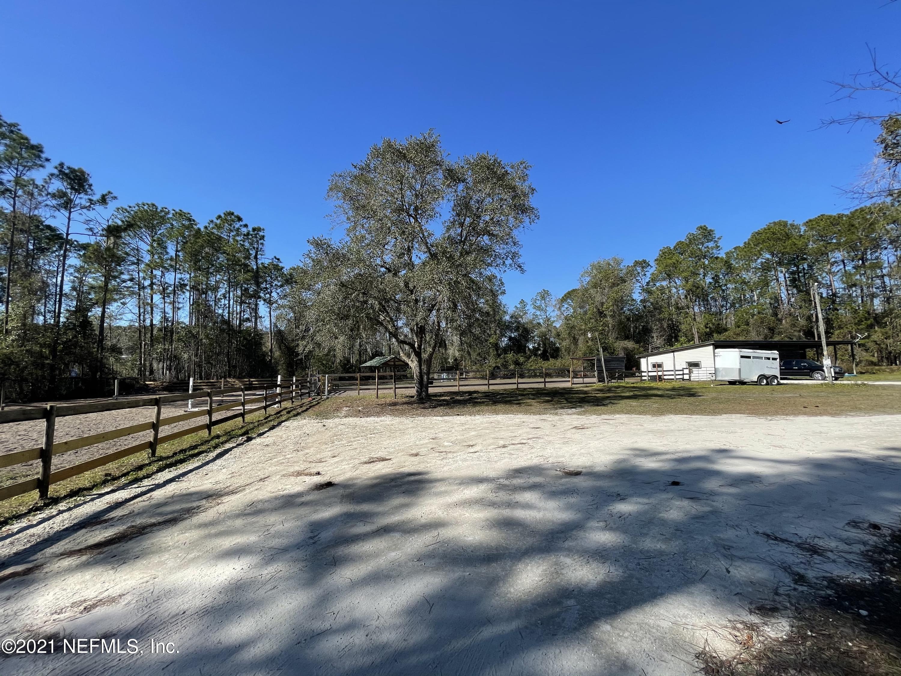 2345 Joe Ashton Road St. Augustine, FL 32092 - Photo 8 of 18 IMG_1561
