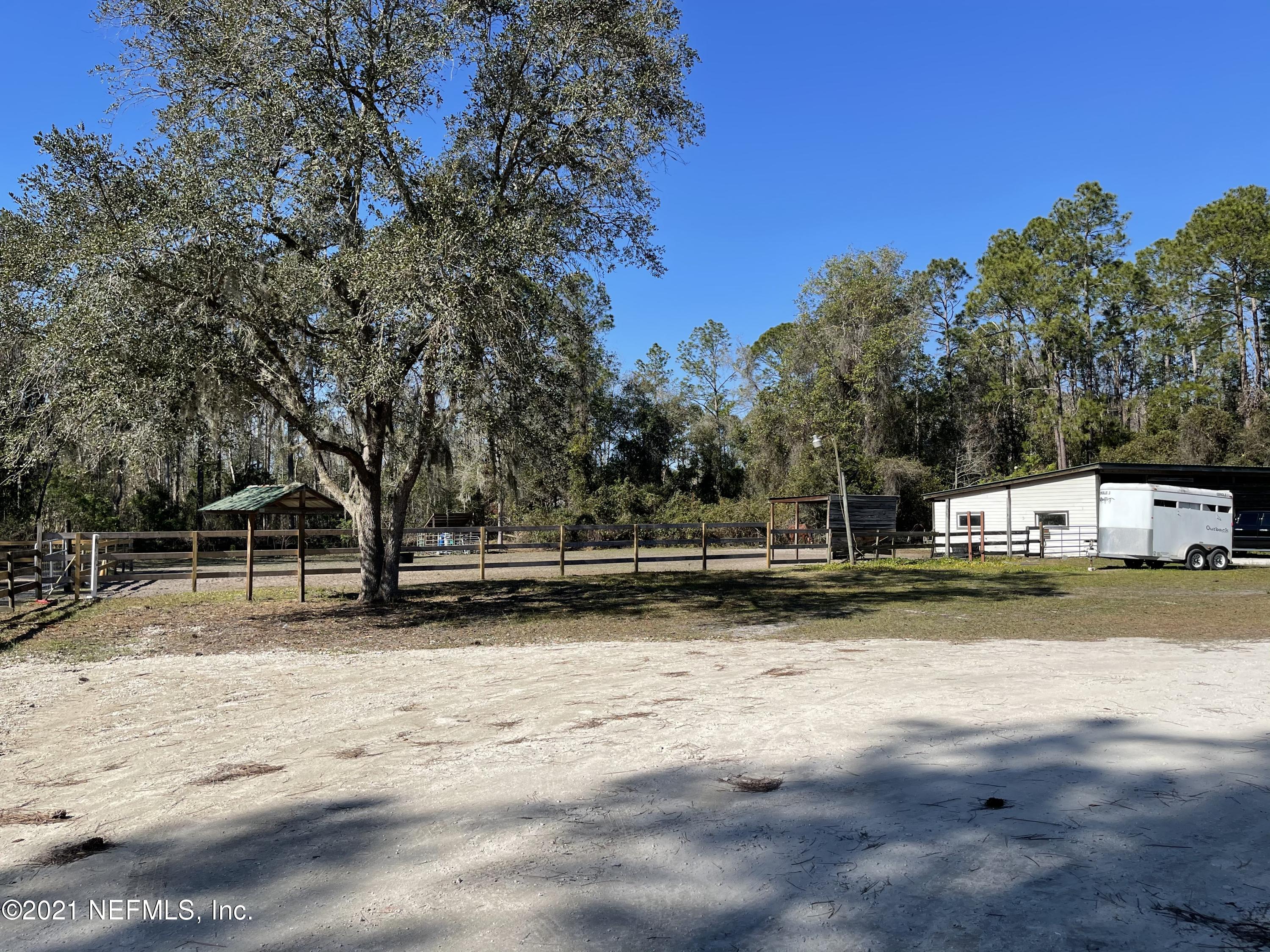 2345 Joe Ashton Road St. Augustine, FL 32092 - Photo 9 of 18 IMG_1562