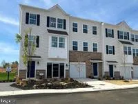 $2,900 | 8214 Alexander Court, Breinigsville, PA 18031