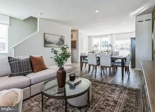 $2,900 | 8214 Alexander Court, Breinigsville, PA 18031