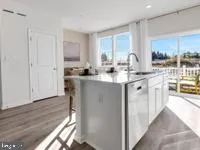 $2,900 | 8214 Alexander Court, Breinigsville, PA 18031