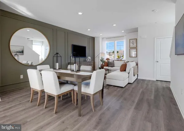 $2,900 | 8214 Alexander Court, Breinigsville, PA 18031