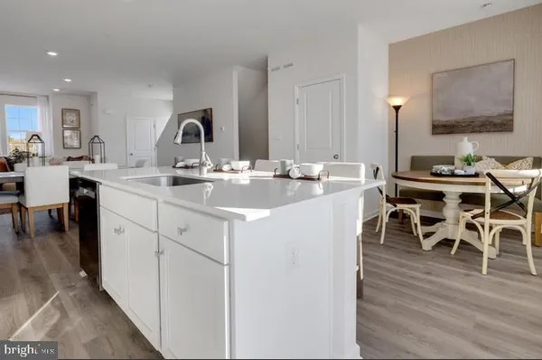 $2,900 | 8214 Alexander Court, Breinigsville, PA 18031