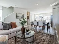 $2,900 | 8214 Alexander Court, Breinigsville, PA 18031