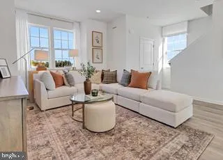 $2,900 | 8214 Alexander Court, Breinigsville, PA 18031