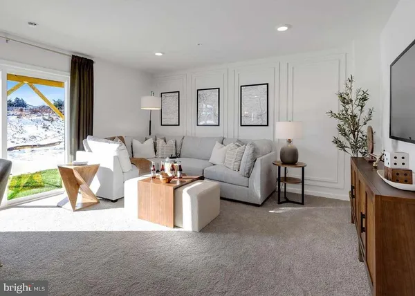 $2,900 | 8214 Alexander Court, Breinigsville, PA 18031