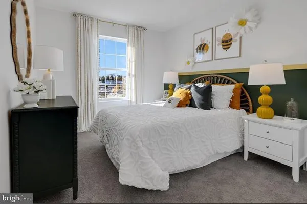 $2,900 | 8214 Alexander Court, Breinigsville, PA 18031