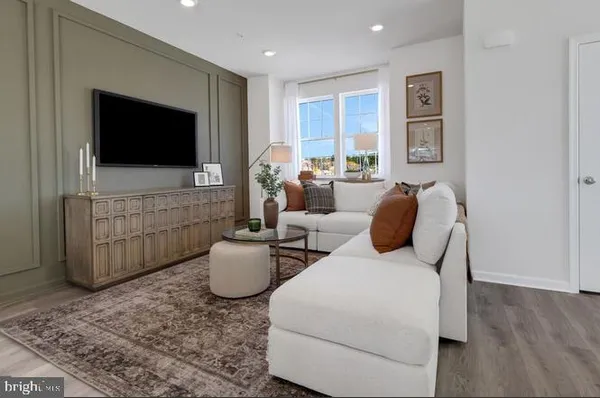 $2,900 | 8214 Alexander Court, Breinigsville, PA 18031