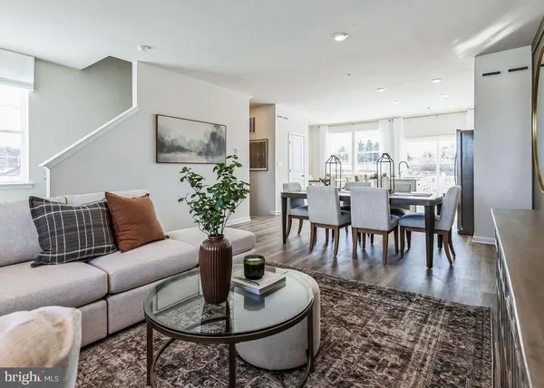 $2,900 | 8214 Alexander Court, Breinigsville, PA 18031