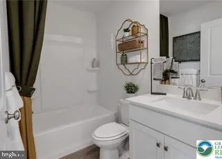 $2,900 | 8214 Alexander Court, Breinigsville, PA 18031