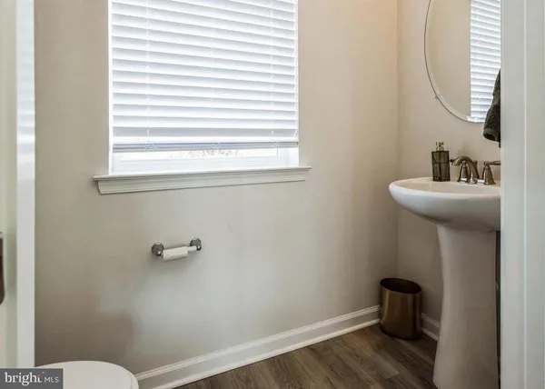 $2,900 | 8214 Alexander Court, Breinigsville, PA 18031