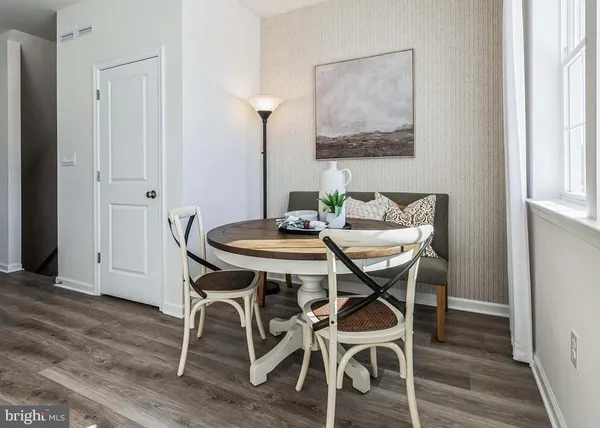 $2,900 | 8214 Alexander Court, Breinigsville, PA 18031