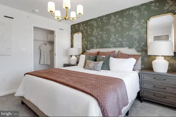 $2,900 | 8214 Alexander Court, Breinigsville, PA 18031