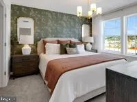 $2,900 | 8214 Alexander Court, Breinigsville, PA 18031