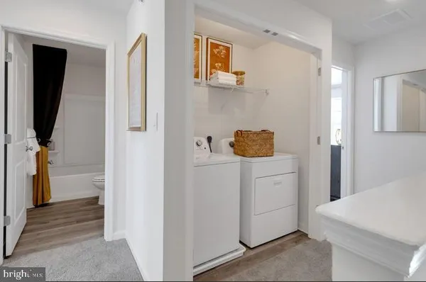 $2,900 | 8214 Alexander Court, Breinigsville, PA 18031