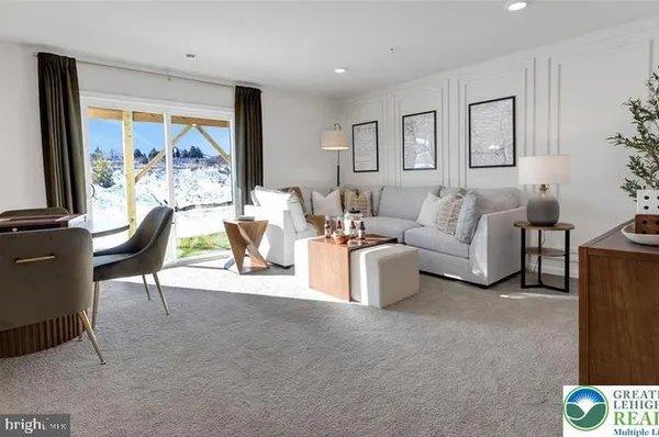 $2,900 | 8214 Alexander Court, Breinigsville, PA 18031