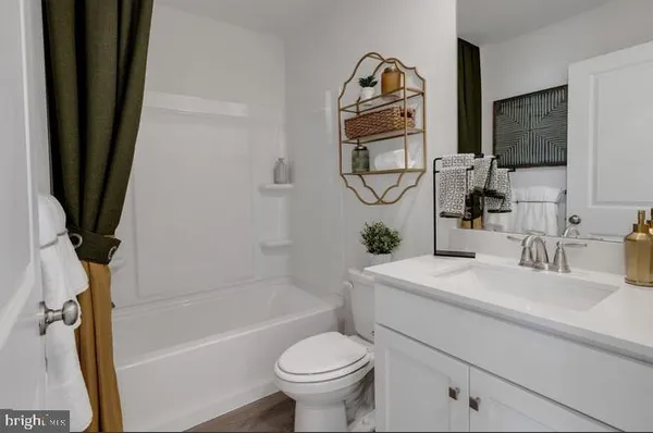 $2,900 | 8214 Alexander Court, Breinigsville, PA 18031