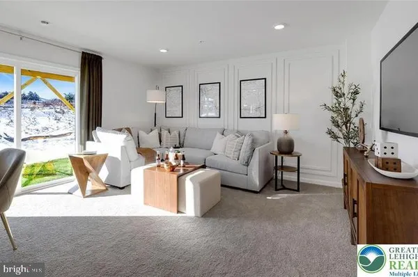 $2,900 | 8214 Alexander Court, Breinigsville, PA 18031