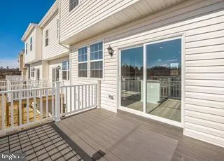 $2,900 | 8214 Alexander Court, Breinigsville, PA 18031