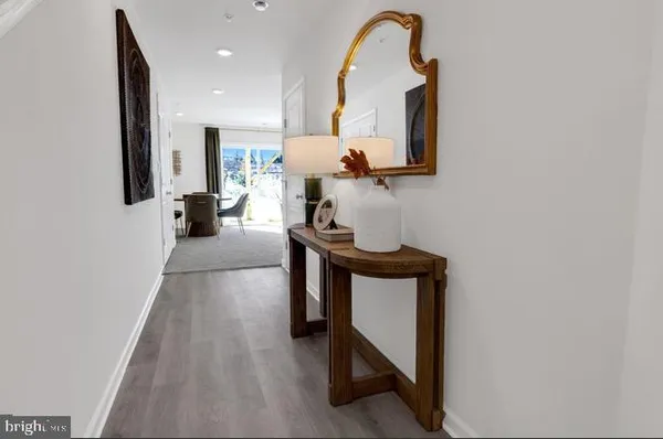 $2,900 | 8214 Alexander Court, Breinigsville, PA 18031