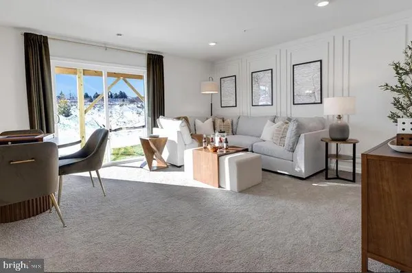 $2,900 | 8214 Alexander Court, Breinigsville, PA 18031