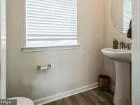 $2,900 | 8214 Alexander Court, Breinigsville, PA 18031