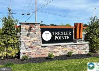 $2,900 | 8214 Alexander Court, Breinigsville, PA 18031