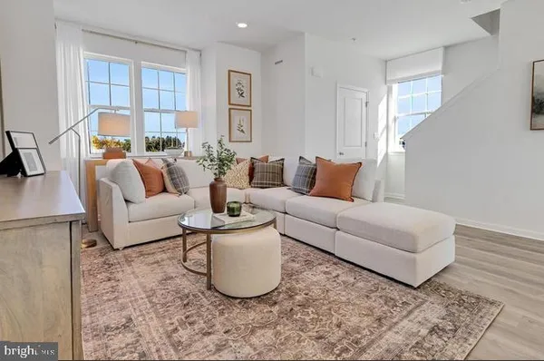 $2,900 | 8214 Alexander Court, Breinigsville, PA 18031