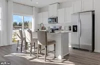 $2,900 | 8214 Alexander Court, Breinigsville, PA 18031