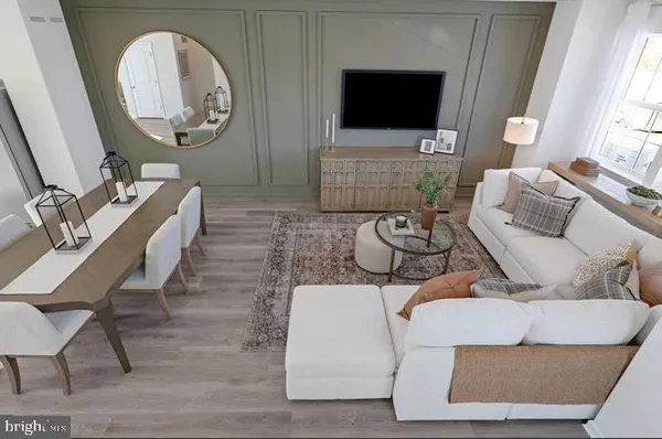 $2,900 | 8214 Alexander Court, Breinigsville, PA 18031