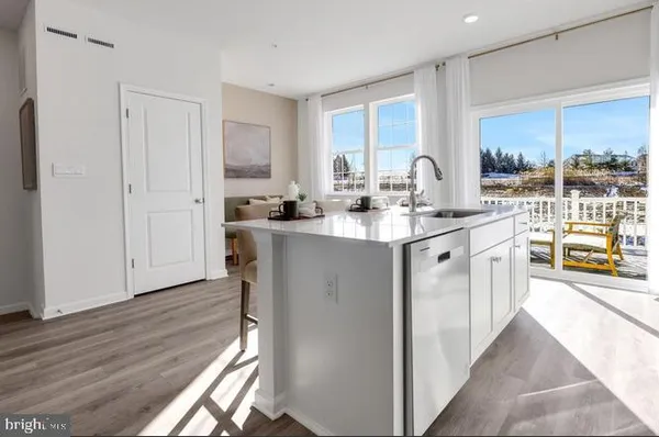 $2,900 | 8214 Alexander Court, Breinigsville, PA 18031