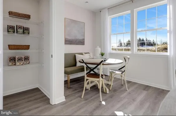 $2,900 | 8214 Alexander Court, Breinigsville, PA 18031