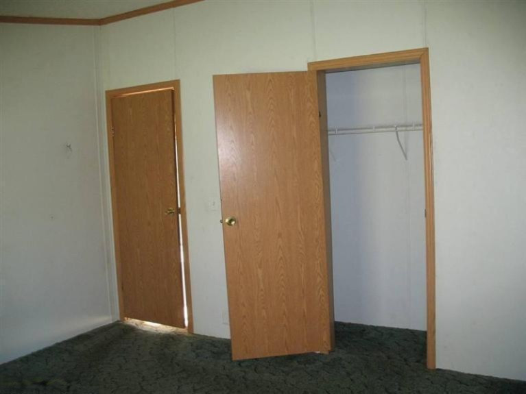 7925 Jacks Road Harrison, MI 48625 - Photo 3 of 11 Additional Photo