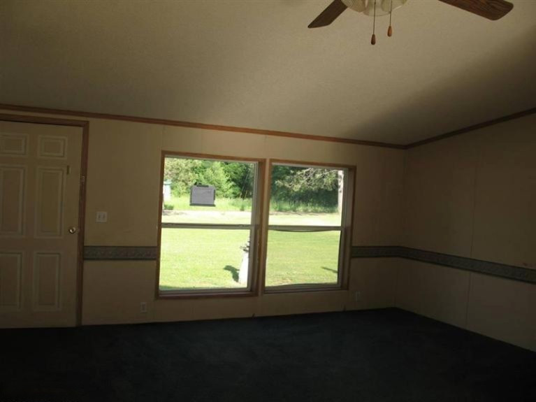 7925 Jacks Road Harrison, MI 48625 - Photo 6 of 11 Additional Photo