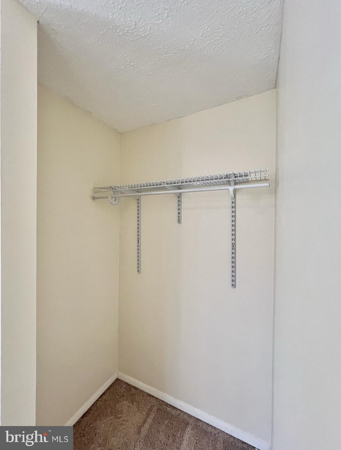 8679 Hickory Ridge Court Springfield, VA 22153 - Photo 11 of 23 a view of small space